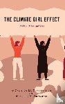 Cunningham, Carolyn M., Gonzaga University, Crandall, Heather M. - The Climate Girl Effect