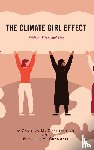 Cunningham, Carolyn M., Crandall, Heather M. - The Climate Girl Effect