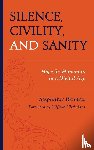 Bennett, Stephanie - Silence, Civility, and Sanity