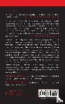 Goscilo, Helena, Holmgren, Beth - Polish Cinema Today