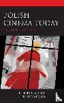 Goscilo, Helena, Holmgren, Beth - Polish Cinema Today