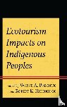  - Ecotourism Impacts on Indigenous Peoples