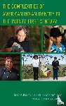 Daley, Sean M., Daley, Christine Makosky - The Complexities of American Indian Identity in the Twenty-First Century