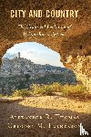 Thomas, Alexander R., Fulkerson, Gregory M. - City and Country