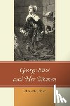 Fiehn, Charlotte - George Eliot and Her Women