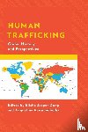  - Human Trafficking - Global History and Perspectives