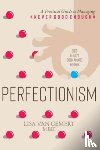 Van Gemert, Lisa - Perfectionism