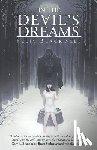 Blackwell, Felix - In the Devil's Dreams