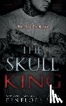 Sky, Penelope - The Skull King