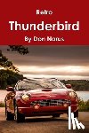 Narus, Don - Retro Thunderbird