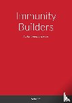 Spencer, Dennese - Immunity Builders
