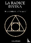 Coleritium - La Radice Divina