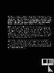 Bauscher, Glenn - The Holy Peshitta Bible Translated
