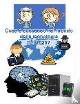 Cammarano, Giuseppe - Annuario 2020 di ICT (ICT - Information and Comunications Technology)
