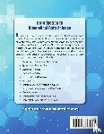 Hoyt, Robert, Muenchen, Robert - Introduction to Biomedical Data Science