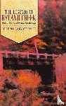 Crance, Joseph - The Legends of Ryland Creek (Casebound)