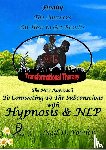 Fowler, Neil D - APE Transformational Therapy