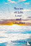 Davis Prine, Donna - Stories of Life, Love and Laughter