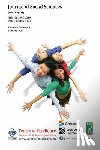 COES&RJ LLC. - Journal of Social Sciences (COES&RJ-JSS) Vol.9 No.1