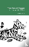 Giavelli, Gianna - The Zen of Tigger