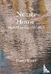 Weeks, Daniel - Nearer Home
