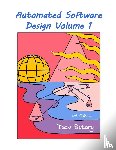 Batory, Don - Automated Software Design Volume 1, 2nd Edition Public