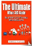 Albert, Jon - The Ultimate Office 365 Guide