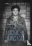 Czingula, John - From Utopia to The American Dream