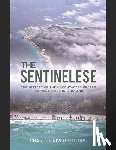 Charles River - The Sentinelese: The History of the Uncontacted People on North Sentinel Island