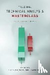 Czubatinski, Moritz - Trading: Technical Analysis Masterclass: Master the financial markets
