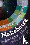 Dicara, Vic - Nakshatra - The Authentic Heart of Vedic Astrology