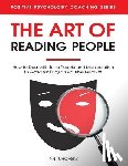 Tuhovsky, Ian - The Art of Reading People: How to Deal with Toxic People and Manipulation to Avoid (or End) an Abusive Relation