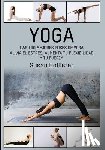 Hollister, Susan - Yoga