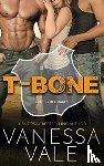 Vale, Vanessa - T-Bone