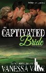 Vale, Vanessa - Their Captivated Bride