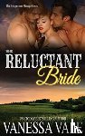 Vale, Vanessa - Their Reluctant Bride