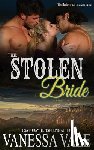 Vale, Vanessa - Their Stolen Bride