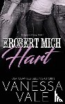 Vale, Vanessa - Erobert Mich Hart