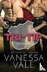 Vale, Vanessa - Tri-Tip