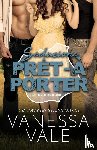 Vale, Vanessa - Seduzione Pret-a-Porter