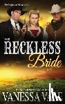 Vale, Vanessa - Their Reckless Bride