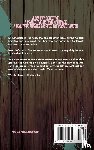 Vale, Vanessa - Mountain Darkness
