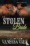 Vale, Vanessa - Their Stolen Bride