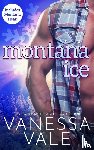 Vale, Vanessa - Montana Ice