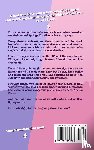 Vale, Vanessa - Fiona and the Fixer