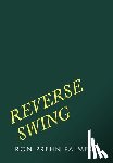Palmer, Ron Prehn - Reverse Swing