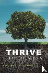 Pan, Lincoln - Thrive
