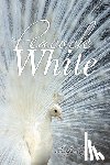 Lorraine, Linda - Peacock White