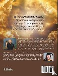 Campbell, Justin, Campbell, Deslee - Synagoga's Heritage