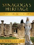 Campbell, Justin, Campbell, Deslee - Synagoga's Heritage